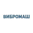 Вибромаш