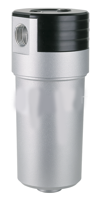 Циклонный сепаратор Remeza CKL-HF 018
