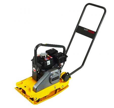 Виброплита WACKER NEUSON WP 1030 A
