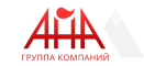 СТРОИТЕЛЬНАЯ КОМПАНИЯ "АНА" 