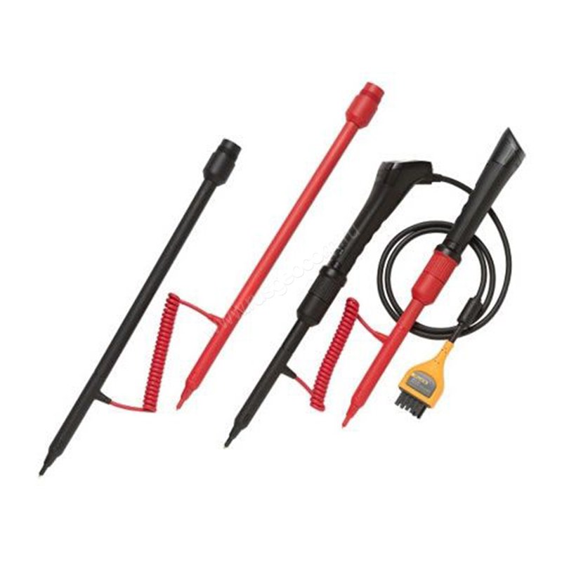 Тестер аккумуляторной батареи Fluke BTL21
