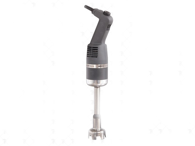 Миксер Robot Coupe MINI MP190 VV. A
