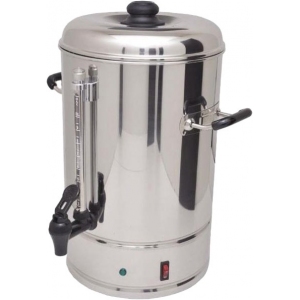 Водонагреватель-кипятильник Viatto WB-15 220V
