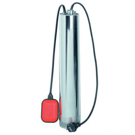 Центробежный скважинный насос UNIPUMP UMBRA POMPE EUROJET
