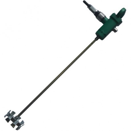 Миксер пневматический ПМ-3/TJ3
