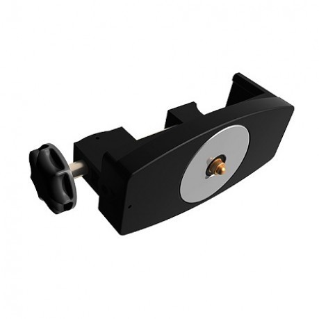 Универсальное крепление CONDTROL Clamp
