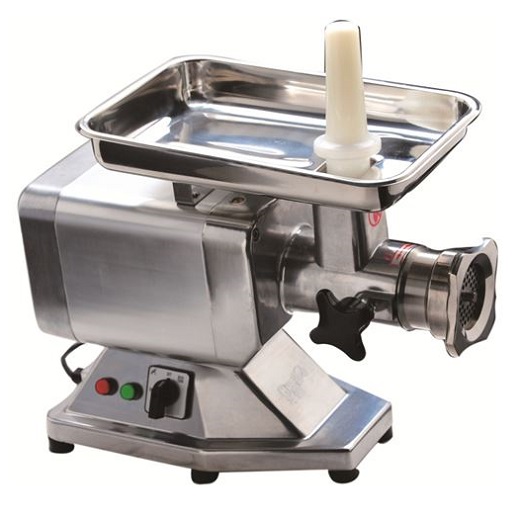 Мясорубка STARFOOD HM-22A
