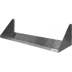 Полка настенная Финист Пкп(800х300х300)
