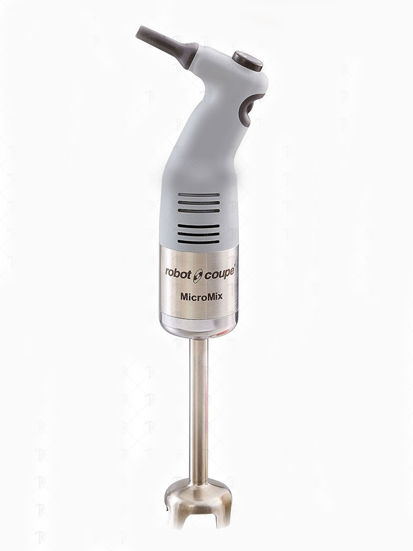 Миксер ручной Robot Coupe Micromix 230/50/1
