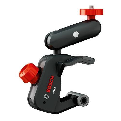 Держатель Bosch MM 2 (0.603.692.201)
