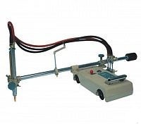 Газорезательная машина AOTAI CG1-75
