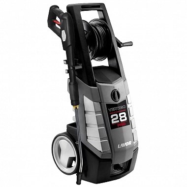 Электрическая минимойка LAVOR Vertigo 28 Pro
