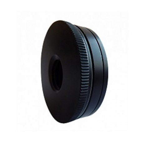 Переходной винт с 5/8" на 1/4" (ротационный)
