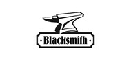 BlackSmith