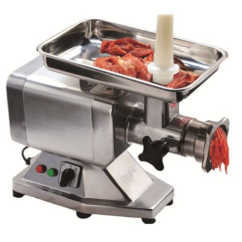 Мясорубка STARFOOD HM 12
