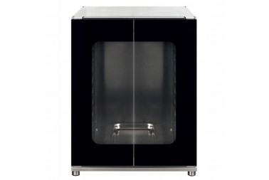Шкаф расстоечный Smeg LEV143XV-2
