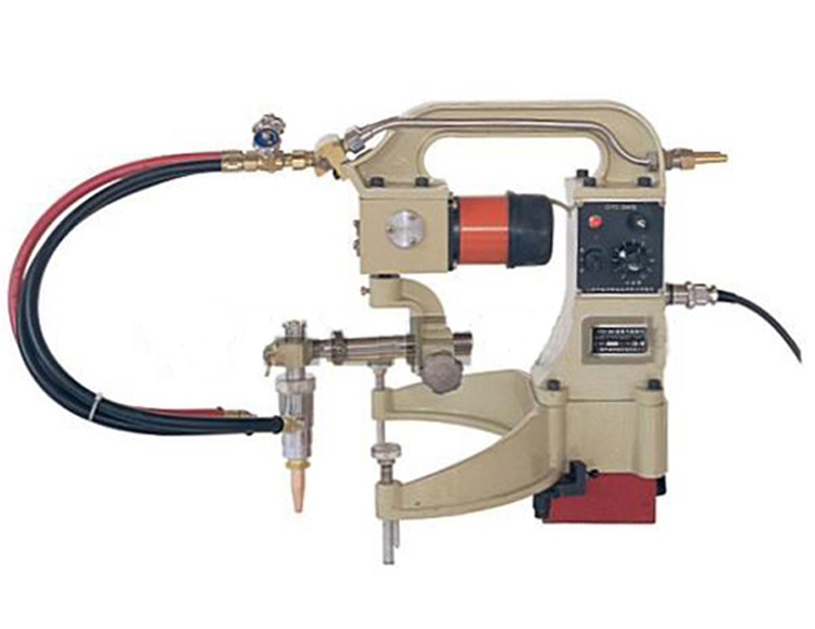Газорезательная машина AOTAI CG2-200
