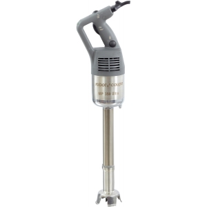 Блендер (гомогенизатор) ручной ROBOT COUPE MP350 ULTRA LED
