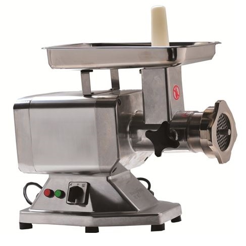 Мясорубка STARFOOD HM 22
