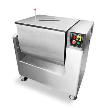 Фаршемешалка STARFOOD BX 100A
