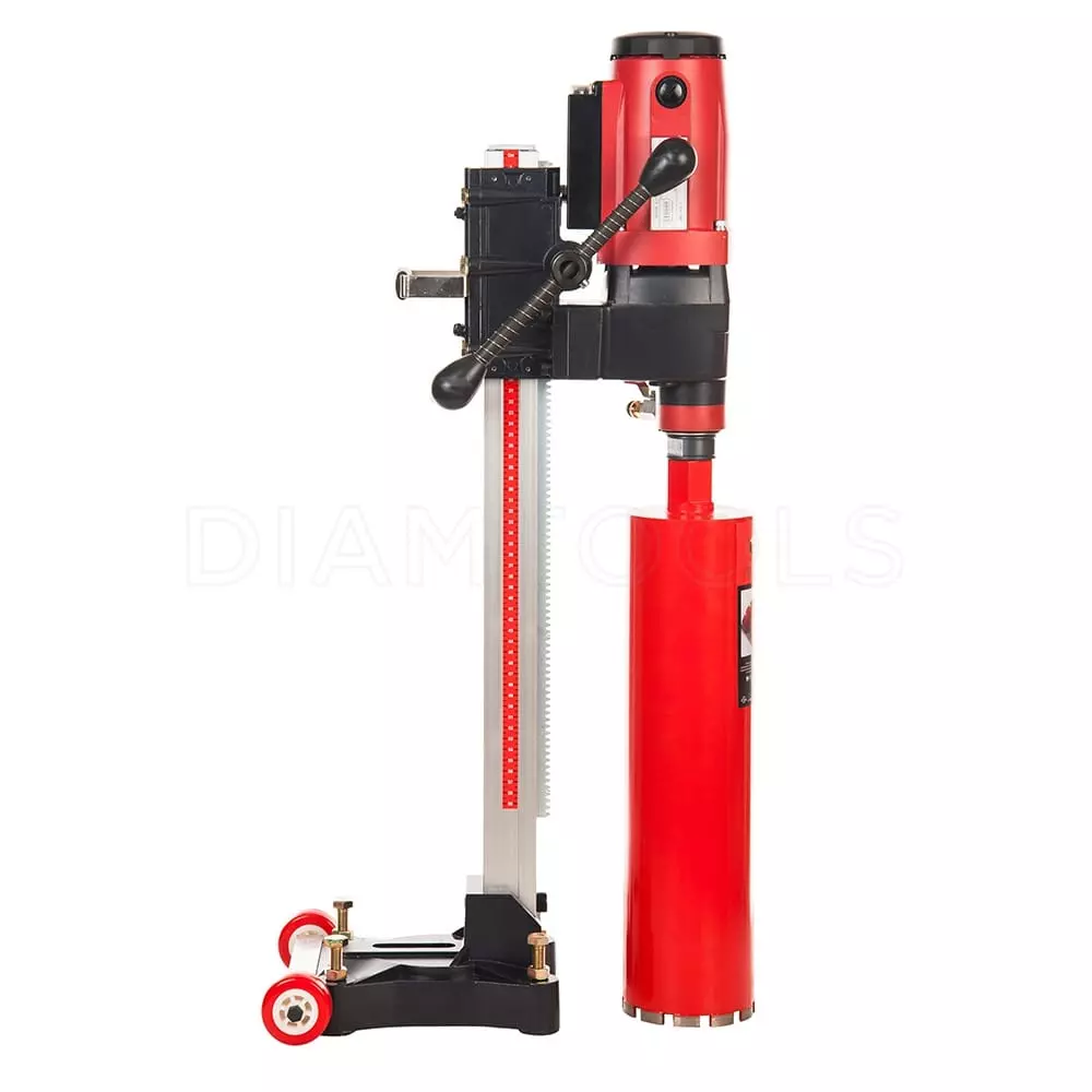 Сверлильная машина DIAM CSN N-160 Normal 620011
