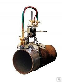 Газорезательная машина AOTAI CG2-11D
