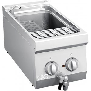 Макароноварка электрическая настольная ATA K6ECP05TT
