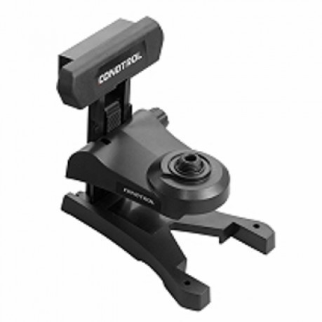 Универсальное крепление для лазерных нивелиров CONDTROL Wall Mount
