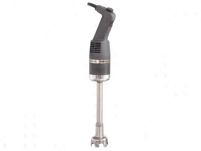 Миксер Robot Coupe MINI MP240 VV. A
