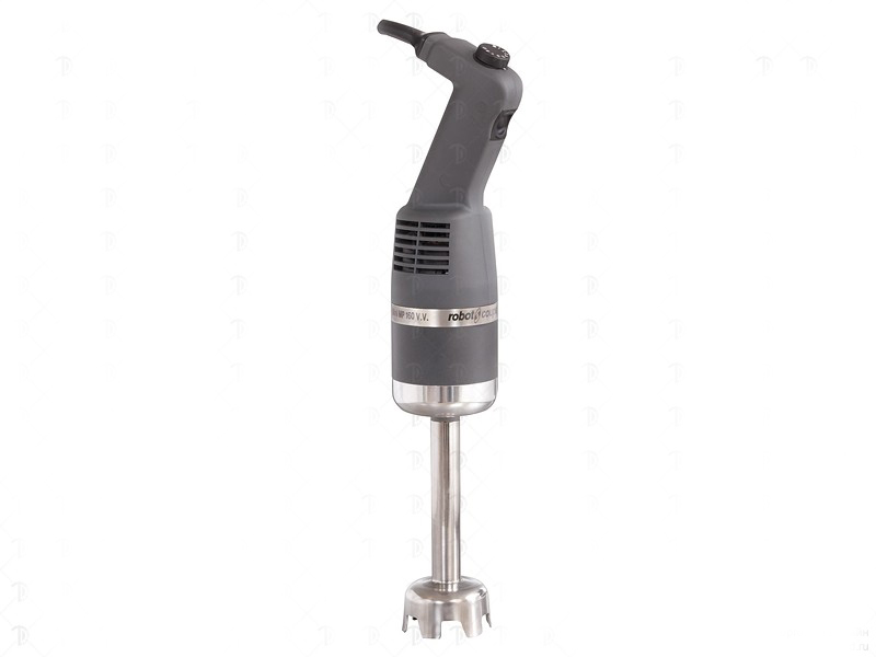 Миксер Robot Coupe MINI MP160 VV. A
