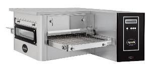 Печь для пиццы Apach AMT 40

