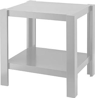 Подставка под печь для пиццы CUPPONE TIZIANO STZ 435/2
