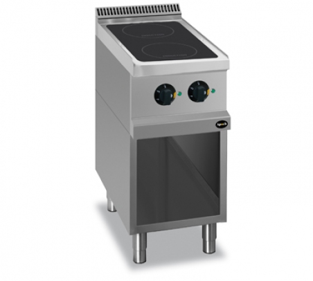 Плита индукционная Apach APRI-47P
