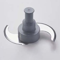 НОЖ ДЛЯ КУТТЕРА ROBOT COUPE 27120
