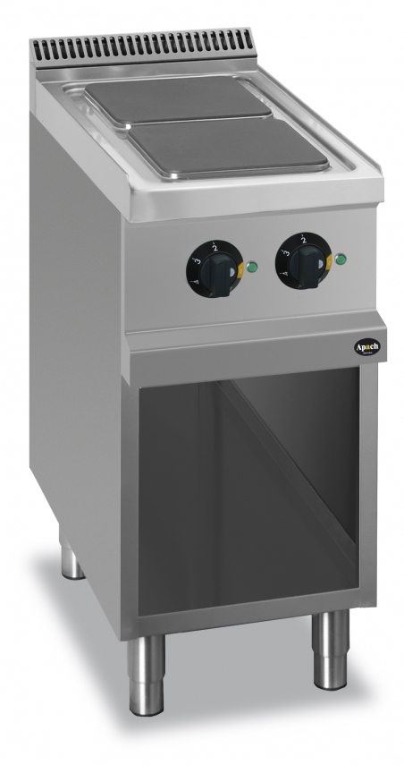 Плита электрическая Apach APRE-47P
