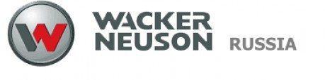 WACKER NEUSON SE