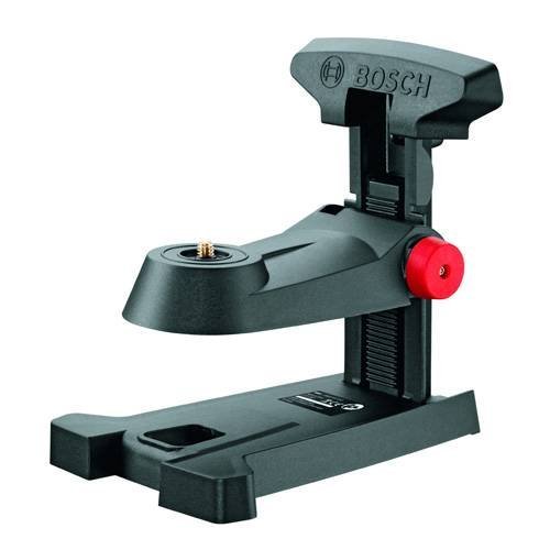 Держатель Bosch MM 1 (0.603.692.000)
