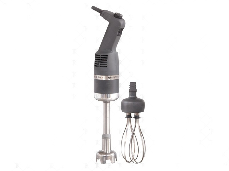 Миксер Robot Coupe MINI MP190 C.A
