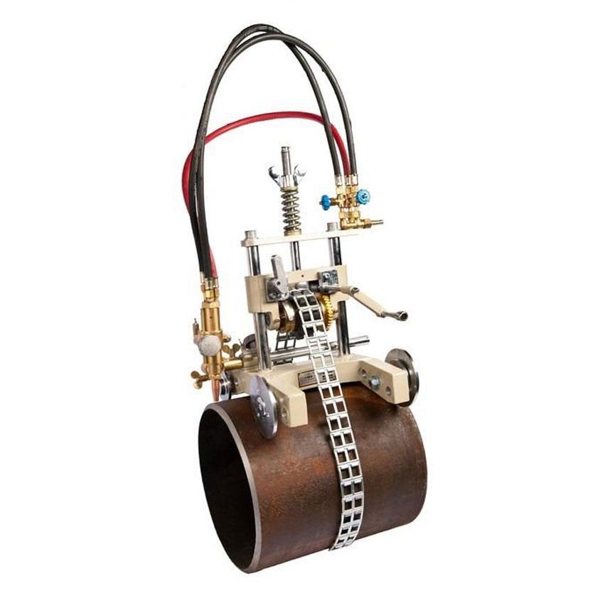 Газорезательная машина AOTAI CG2-11D-H
