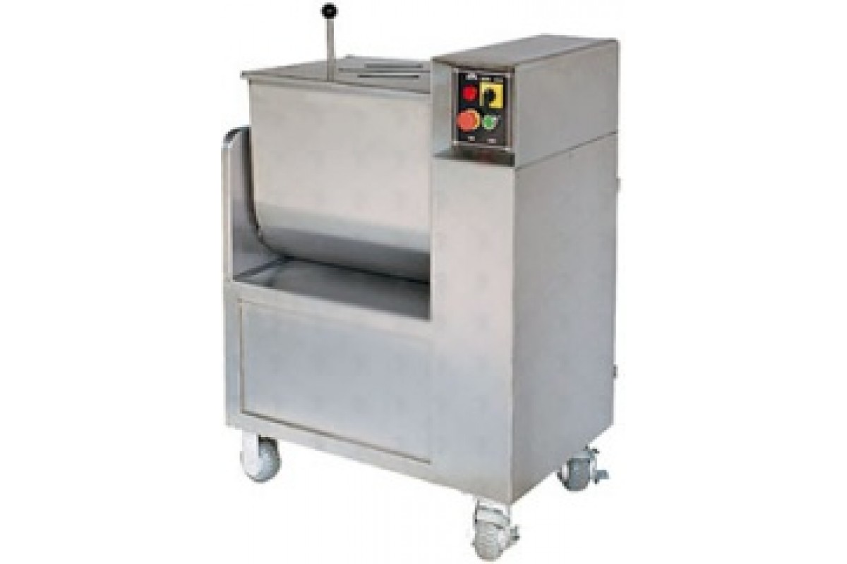 Фаршемешалка STARFOOD BX 50A
